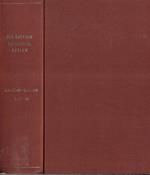 Harvard theological review Volume 88-89 1995-1996