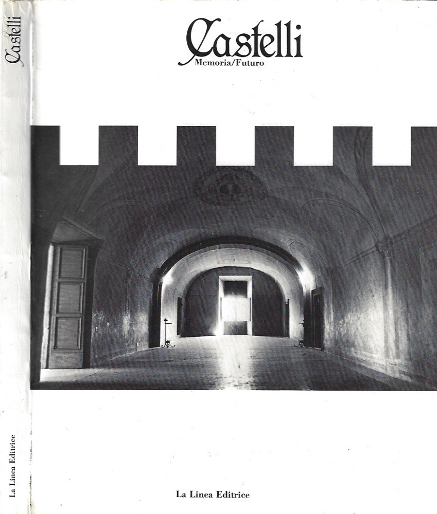 Biblioteca di Babele