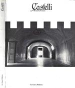 Castelli