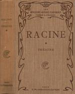 Racine- Tome I