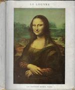 The Louvre