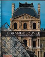 Il grande Louvre