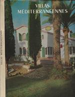 Villas Méditerranéennes