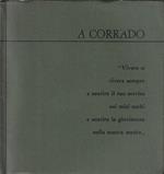A Corrado