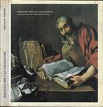 Immagini per una collezione