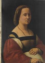 Alla futura madre