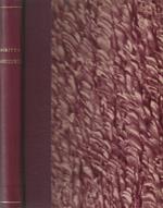 Diritto costituzionale