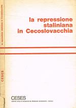 Documentazione sui paesi dell'est. Quindicinale, anno V, n.6, 1969