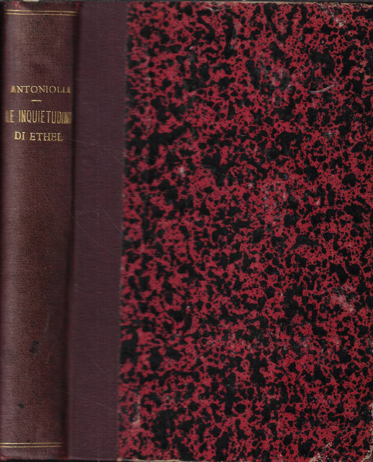 Biblioteca di Babele