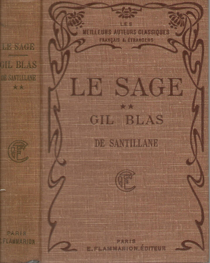 Biblioteca di Babele