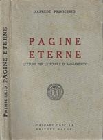 Pagine eterne