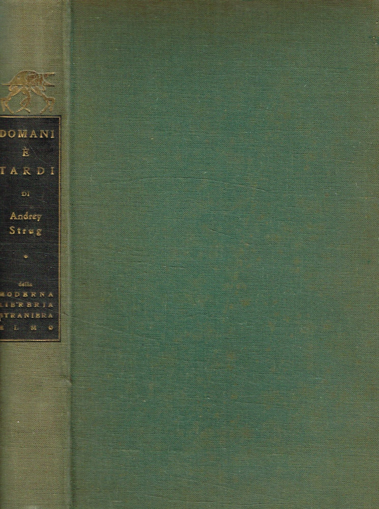 Biblioteca di Babele