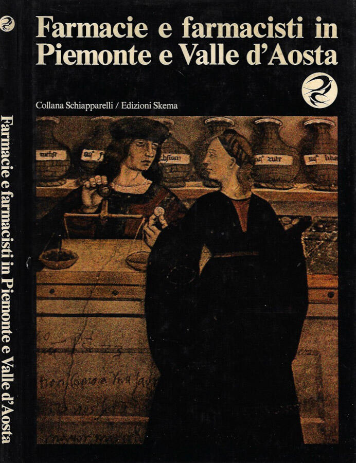 Biblioteca di Babele