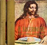 Il sacerdote nella storia e nella vita