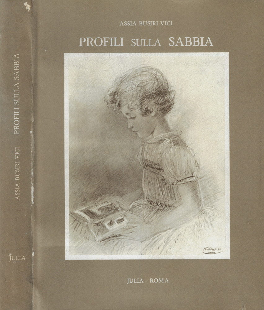 Biblioteca di Babele