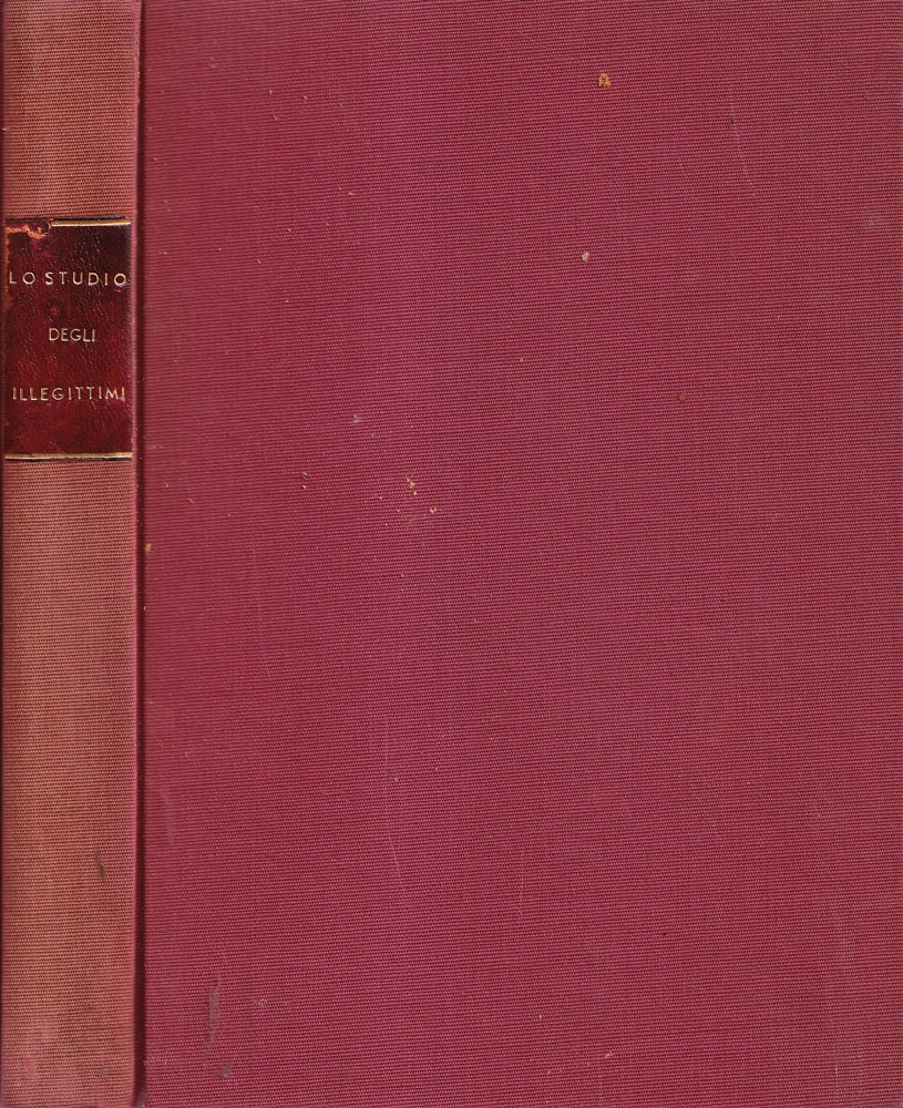 Biblioteca di Babele