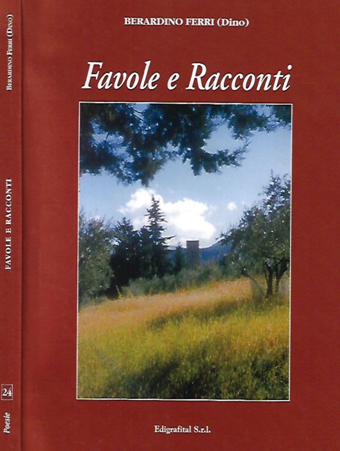 Biblioteca di Babele