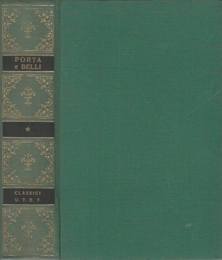 Biblioteca di Babele