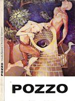 47 parole di Claudio e Riccardo su Pozzo