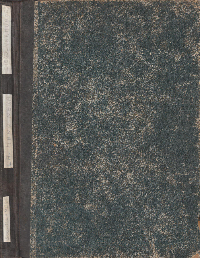 Biblioteca di Babele