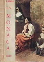 La Monaca