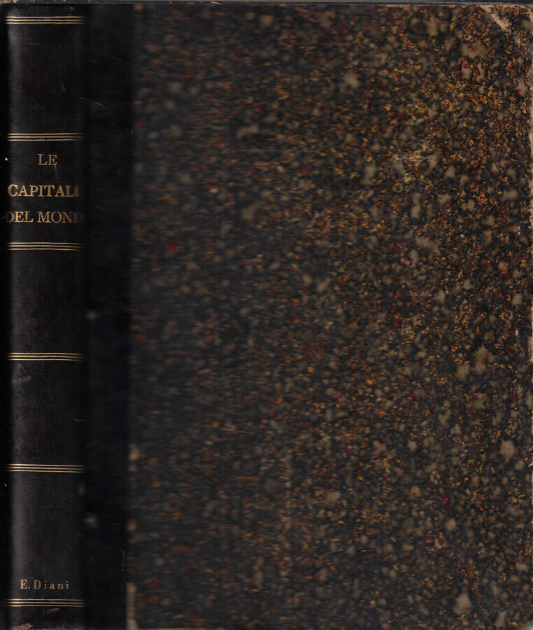 Biblioteca di Babele