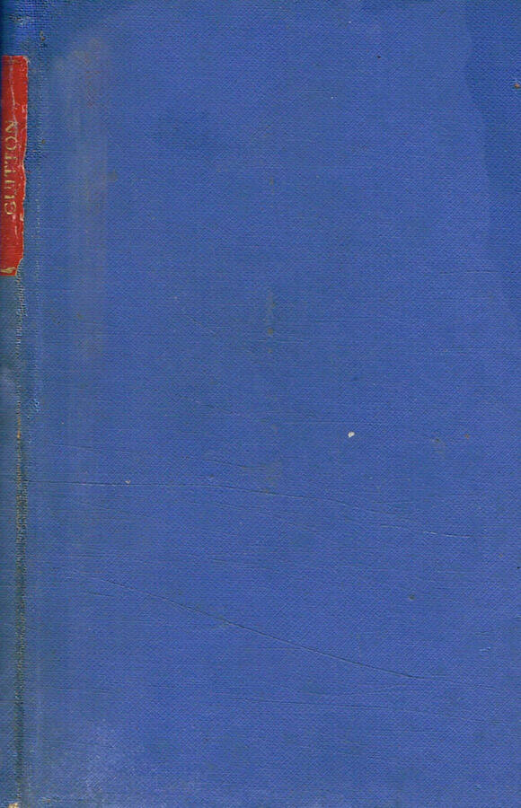 Biblioteca di Babele