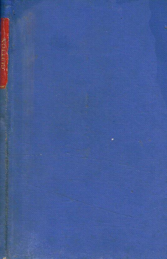 Résumé Aide-mémoire. Algebre - copertina