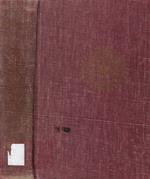 The notebooks of Leonardo Da Vinci Vol. I