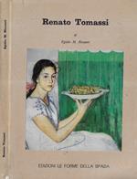 Renato Tomassi