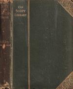 Heine in art and lettres
