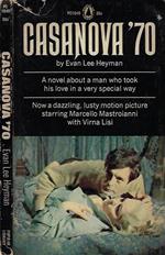 Casanova '70