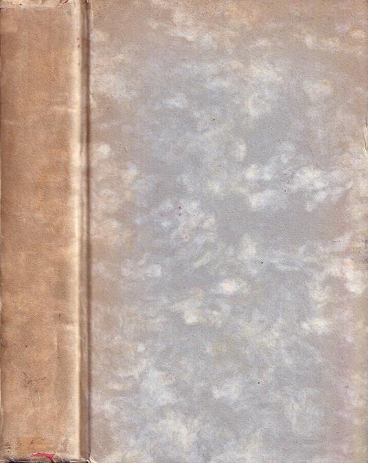 La société du second Empire - copertina