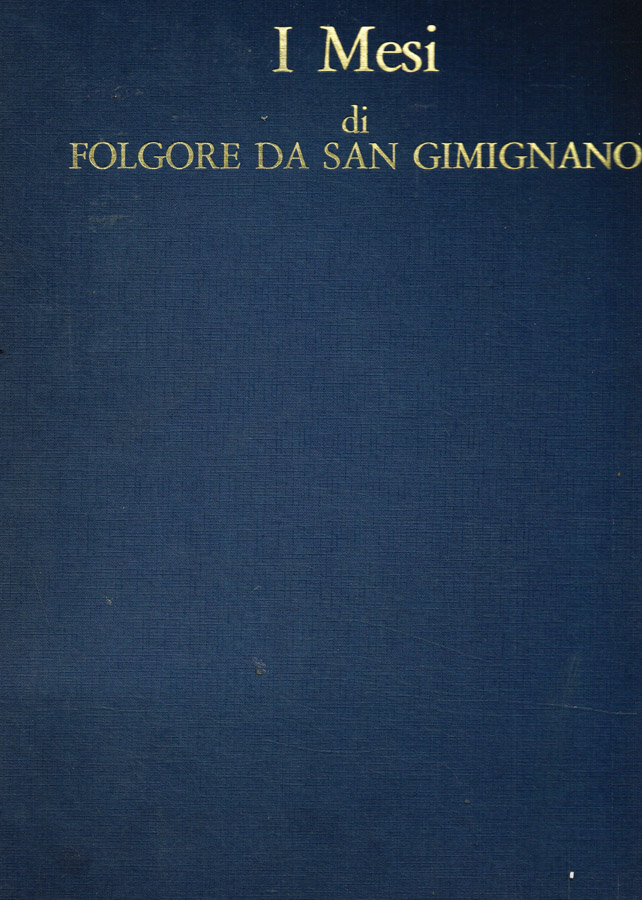 Biblioteca di Babele