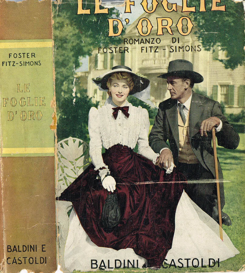 Biblioteca di Babele