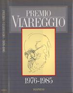 Premio Viareggio 1976 - 1985