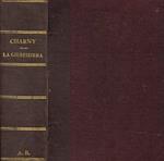 La giustiziera