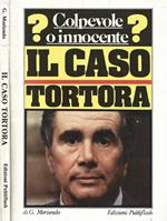 Il Caso Tortora