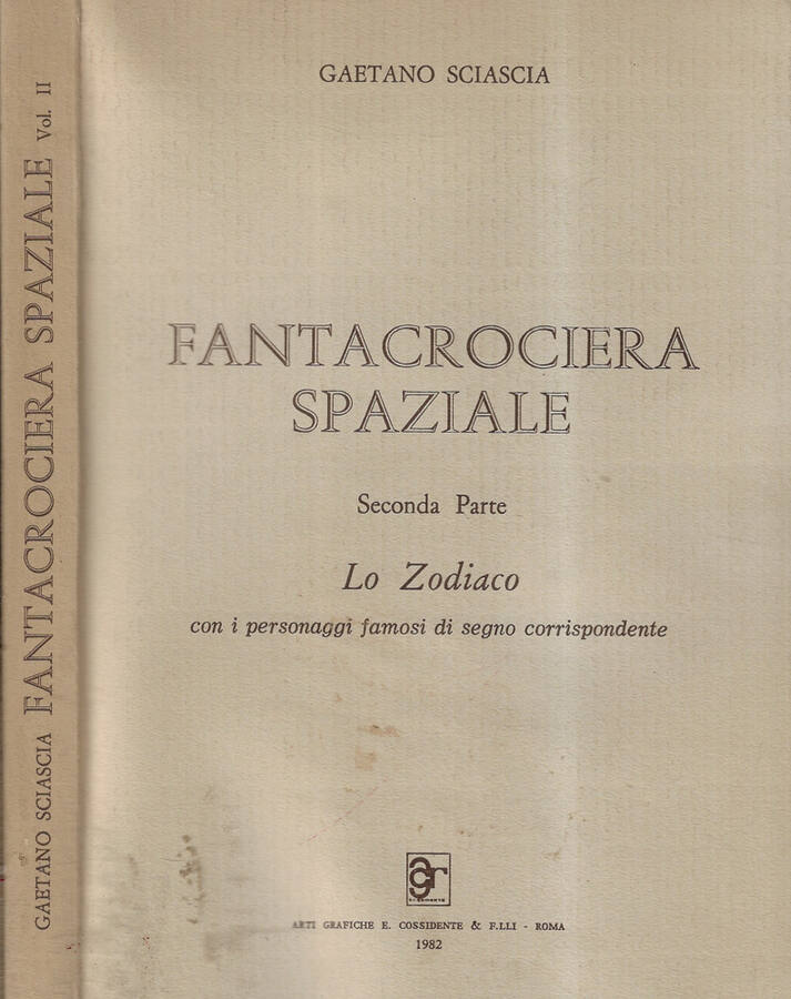 Biblioteca di Babele