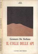 Il colle delle api