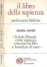 Il libro della Sapienza