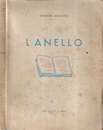 L' anello