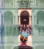 L' esercito e le sue scuole