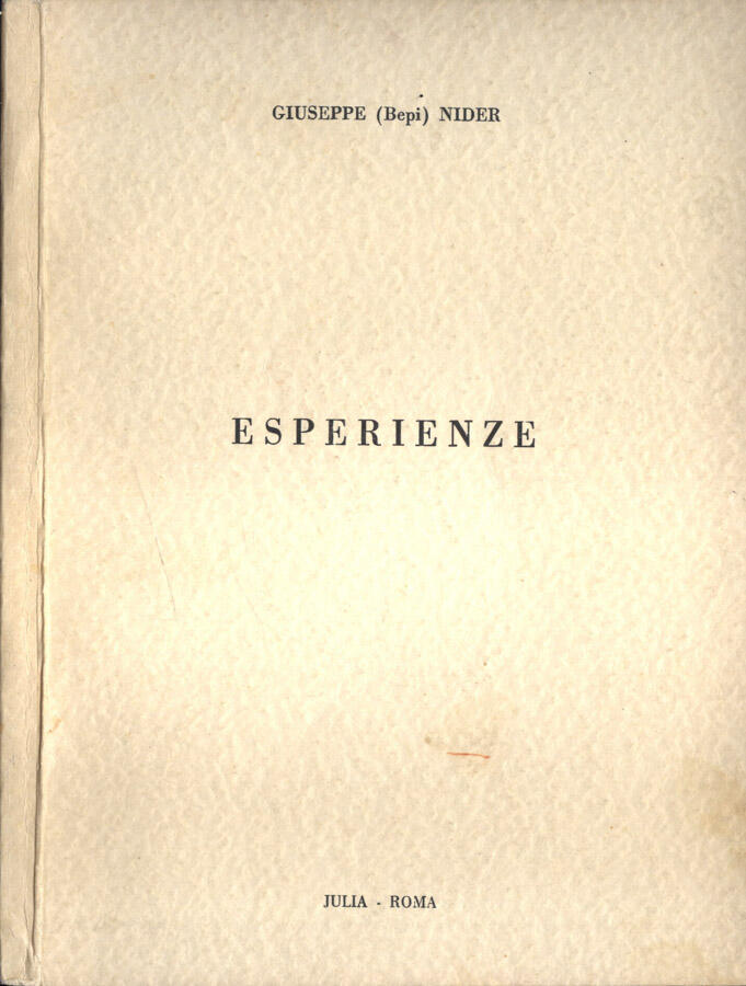 Biblioteca di Babele