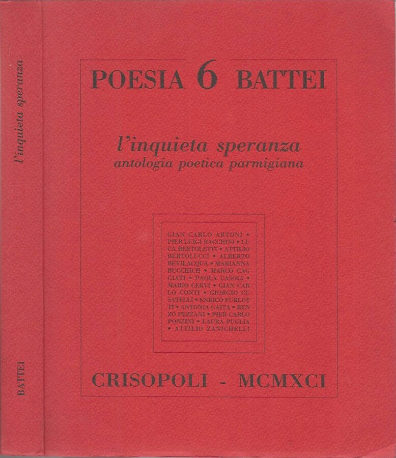 Biblioteca di Babele