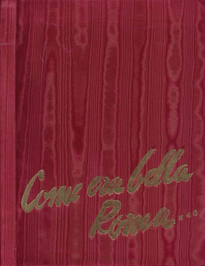 Biblioteca di Babele