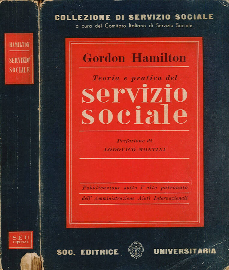 Biblioteca di Babele
