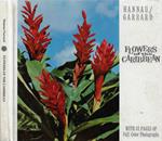 Flowers of the Caribbean