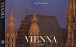 Vienna