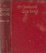 My connaught cousins